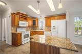 10081 Willowood Dr - Photo 14