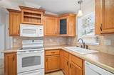 10081 Willowood Dr - Photo 15