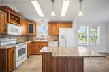 10081 Willowood Dr - Photo 16
