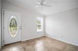 10081 Willowood Dr - Photo 17