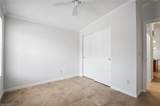 10081 Willowood Dr - Photo 18
