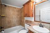 10081 Willowood Dr - Photo 19