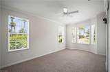 10081 Willowood Dr - Photo 20