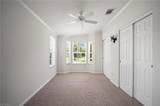 10081 Willowood Dr - Photo 21