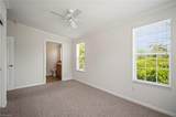 10081 Willowood Dr - Photo 22