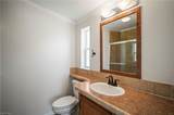 10081 Willowood Dr - Photo 23