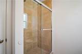 10081 Willowood Dr - Photo 24