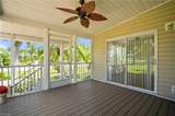 10081 Willowood Dr - Photo 25