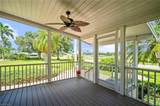 10081 Willowood Dr - Photo 26