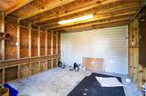 10081 Willowood Dr - Photo 27