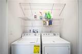 10081 Willowood Dr - Photo 28