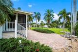 10081 Willowood Dr - Photo 4