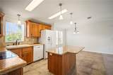 10081 Willowood Dr - Photo 8