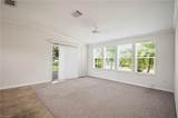 10081 Willowood Dr - Photo 9