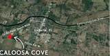 1026 Caloosa Breeze Dr - Photo 29