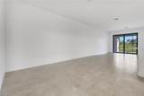 19596 Hinkley Dr - Photo 10