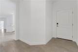 19596 Hinkley Dr - Photo 11