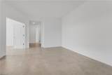 19596 Hinkley Dr - Photo 12