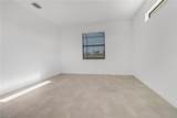 19596 Hinkley Dr - Photo 13