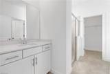 19596 Hinkley Dr - Photo 15