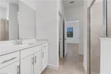 19596 Hinkley Dr - Photo 16