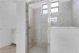 19596 Hinkley Dr - Photo 17