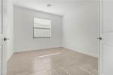 19596 Hinkley Dr - Photo 18