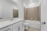 19596 Hinkley Dr - Photo 20