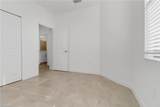 19596 Hinkley Dr - Photo 22