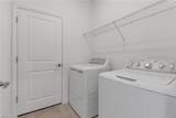 19596 Hinkley Dr - Photo 23
