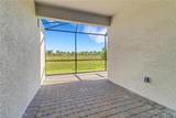 19596 Hinkley Dr - Photo 24