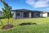 19596 Hinkley Dr - Photo 27