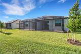19596 Hinkley Dr - Photo 28