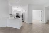 19596 Hinkley Dr - Photo 4