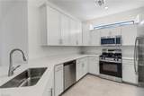 19596 Hinkley Dr - Photo 5