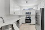 19596 Hinkley Dr - Photo 6