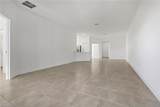 19596 Hinkley Dr - Photo 7