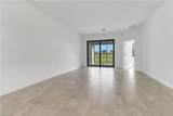 19596 Hinkley Dr - Photo 8