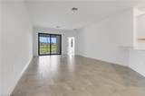 19596 Hinkley Dr - Photo 9