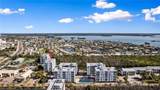 22748 Island Pines Way - Photo 37