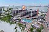 140 Estero Blvd - Photo 1