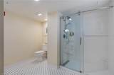 140 Estero Blvd - Photo 10
