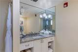 140 Estero Blvd - Photo 11