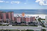 140 Estero Blvd - Photo 12