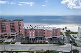 140 Estero Blvd - Photo 13
