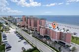 140 Estero Blvd - Photo 14