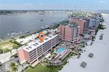 140 Estero Blvd - Photo 15