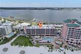 140 Estero Blvd - Photo 17