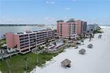 140 Estero Blvd - Photo 18