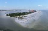140 Estero Blvd - Photo 20